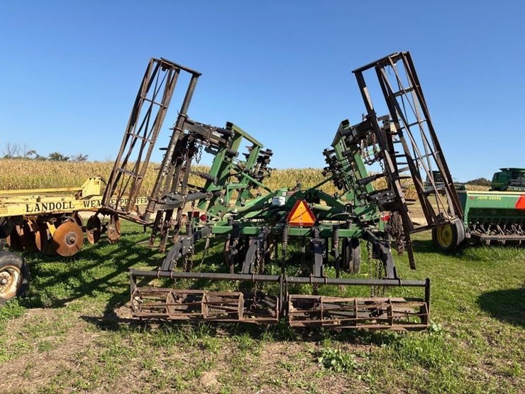 john-deere-726-image-13