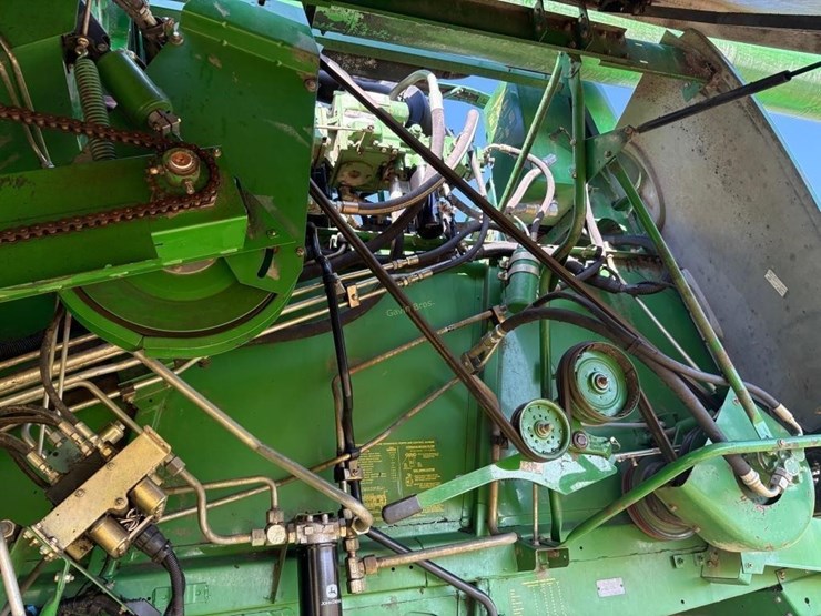 john-deere-9550-image-19