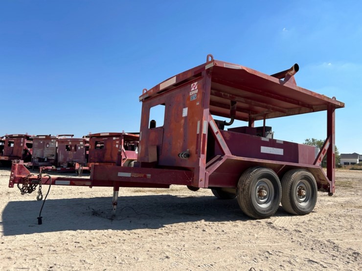 deutz-marathon-60kw-generator-image-1