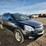 2013-chevrolet-equinox-lt-image-4