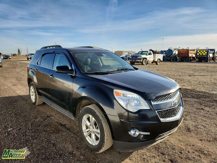 2013-chevrolet-equinox-lt-image-4