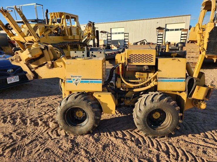 vermeer-lm40-image-6