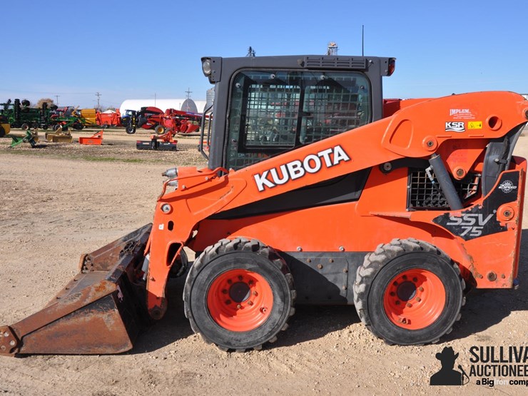 2020-kubota-ssv75-image-8