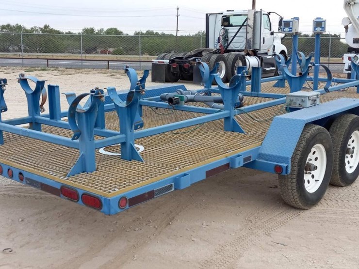 2015-ameritrail-manifold-trailer-image-5