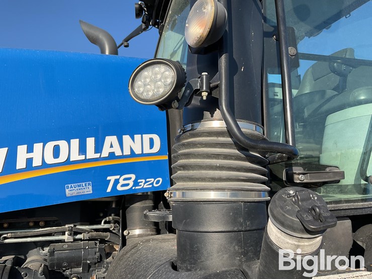 2018-new-holland-t8.320-image-17