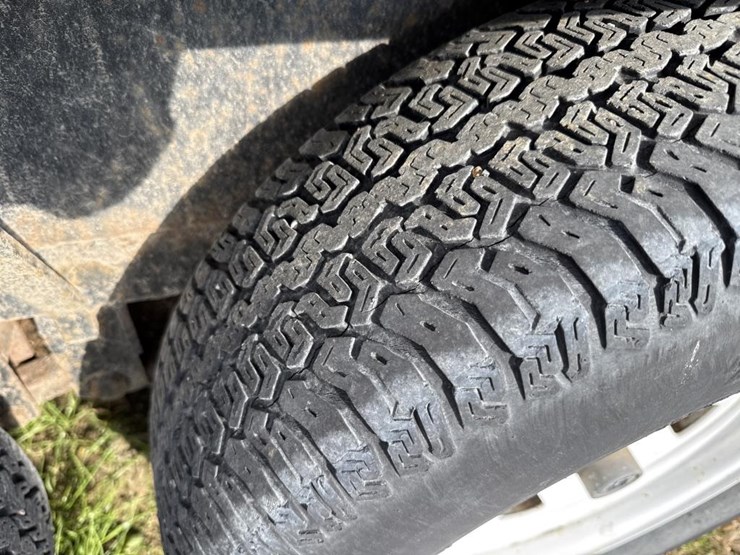 #3152-•-h&s-16’-trailer-image-21