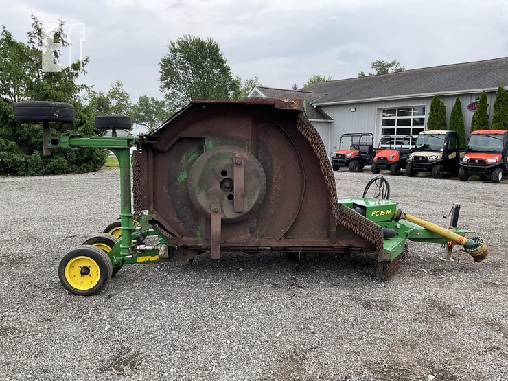 2022-john-deere-fc15m-image-7