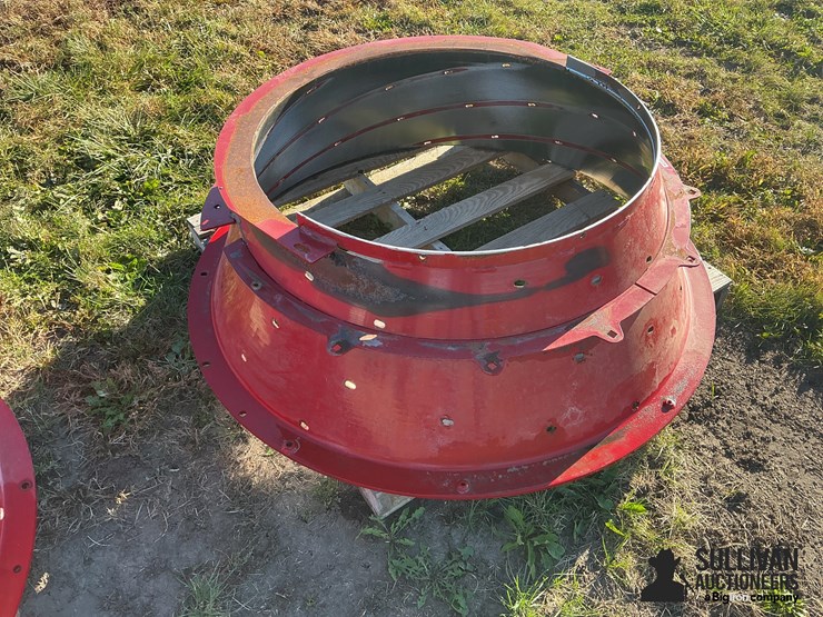 case-ih-combine-transition-cone-image-4