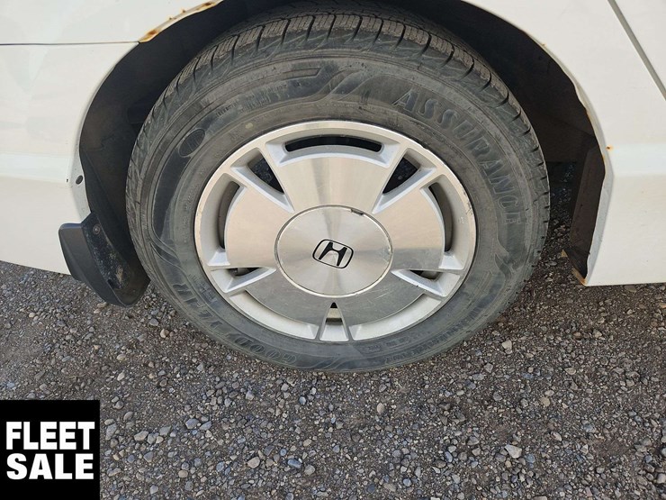 2009-honda-civic-dx-g-4dr-sedan-image-10