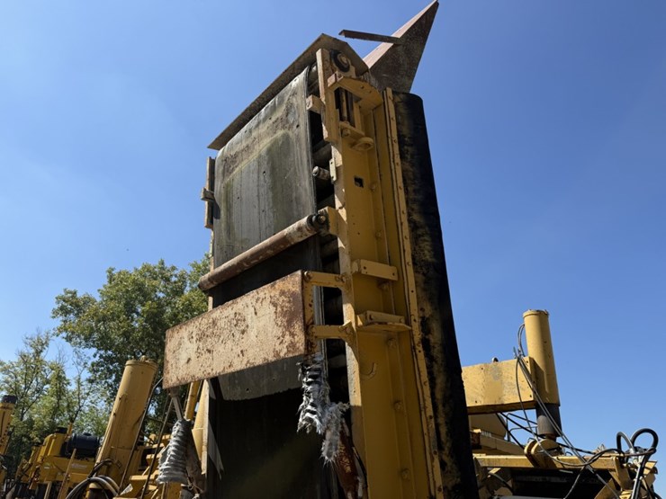 1989-cmi-ps250-image-37