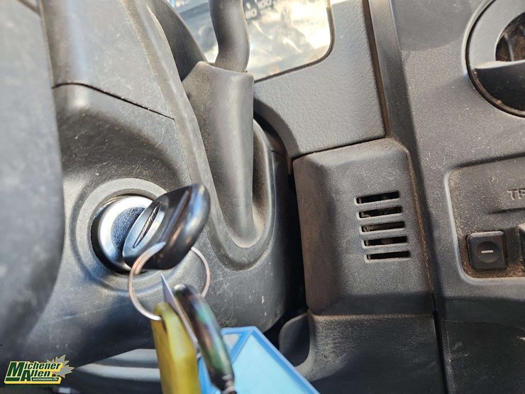 2012-ford-f150-image-12