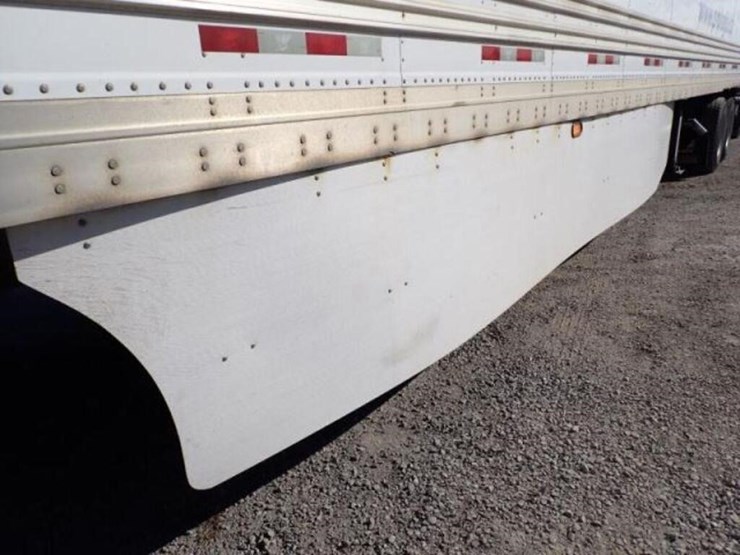 2014-manac-53-ft-image-34