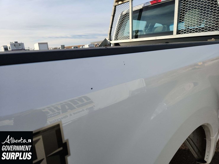 2017-ford-f350-image-35