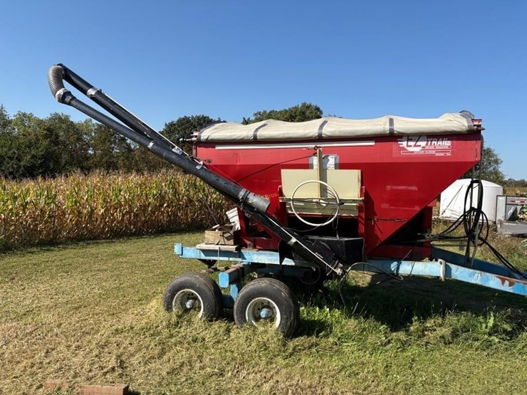 ez-trail-230-image-6