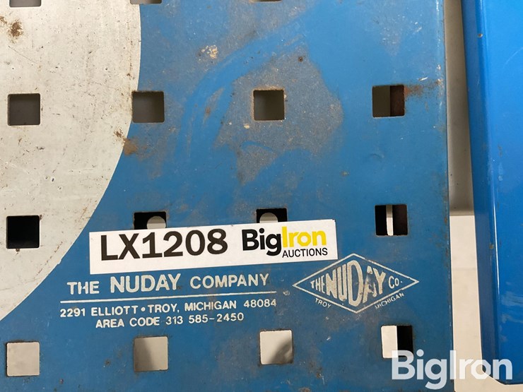 ford-tractor-image-10