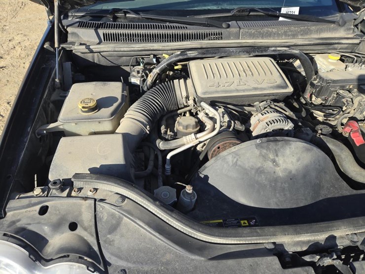 2005-jeep-grand-cherokee-image-25