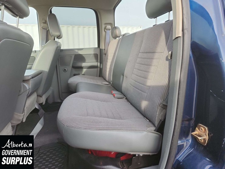 2007-dodge-ram-2500-image-17