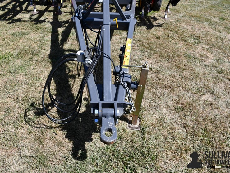 2023-sunflower-5035-32-image-9