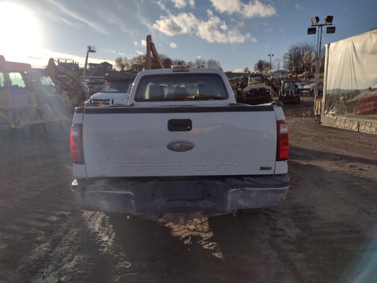 13-ford-truck^title^-(qea-4037)-image-4