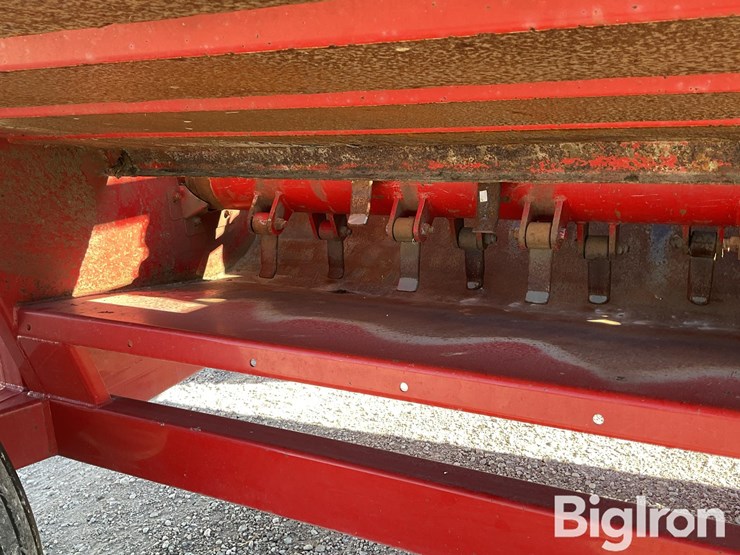 2021-h&s-2958-bale-processor-image-17