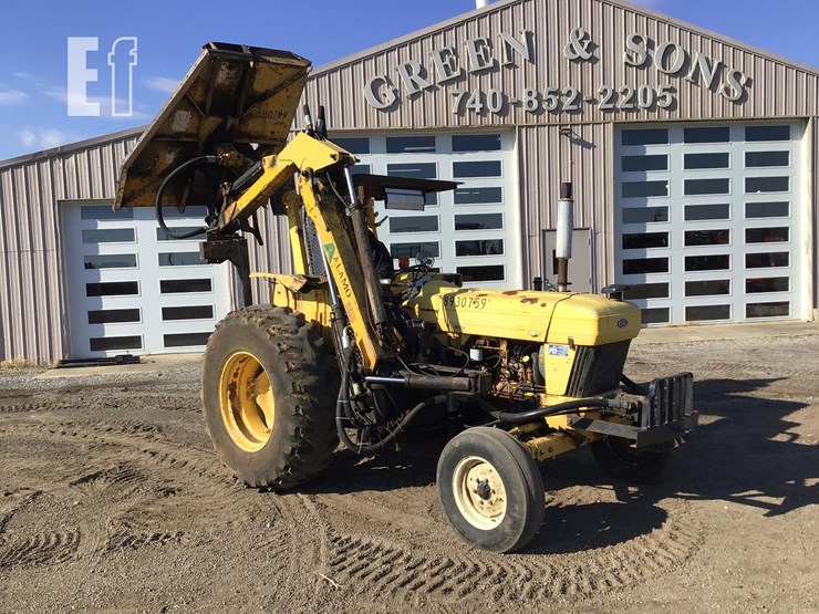 1986-ford-5610-image-2