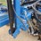 2015-kinze-4900-image-18