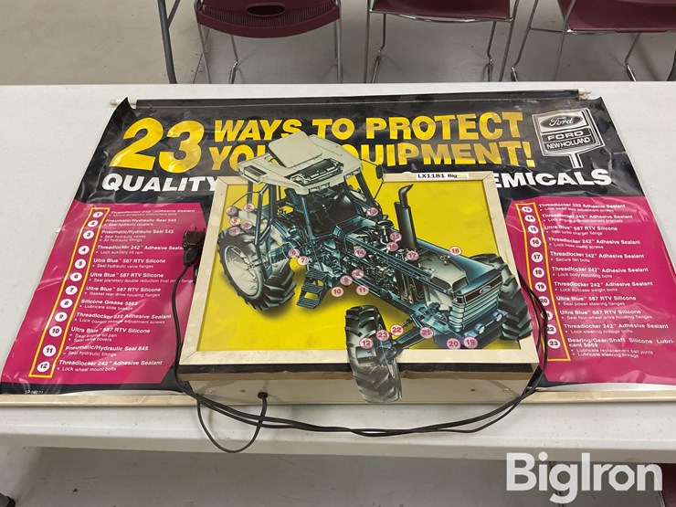 ford-tractor-image-2