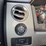 2012-ford-f150-image-20