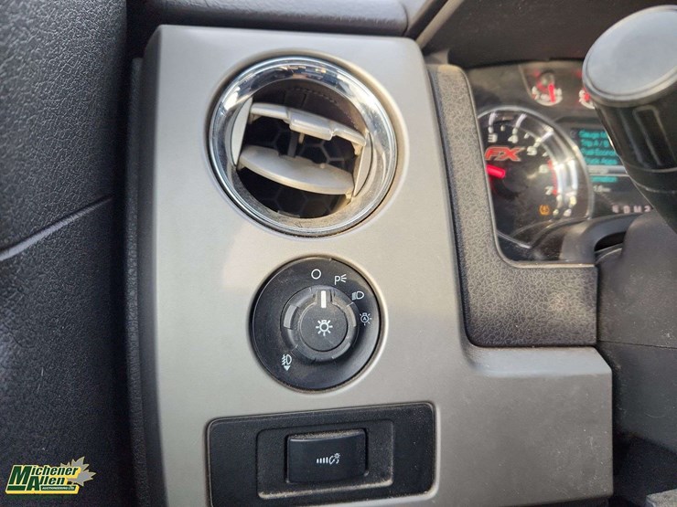 2012-ford-f150-image-20