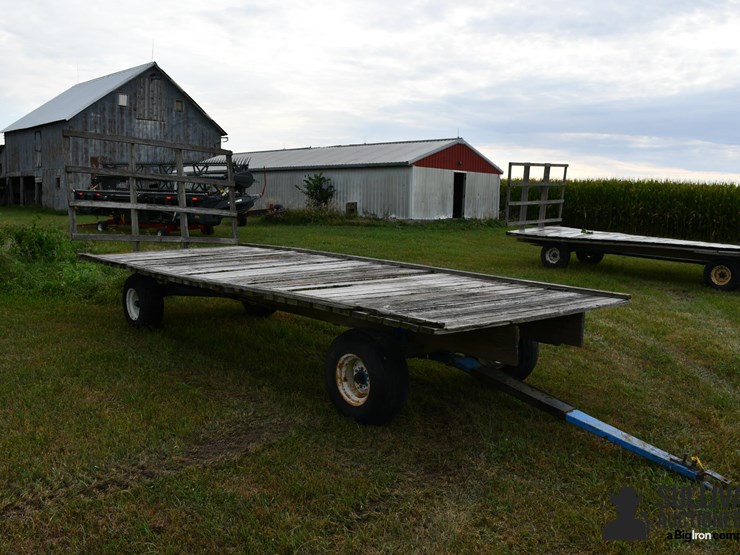 22'x9'-hay-rack-image-3