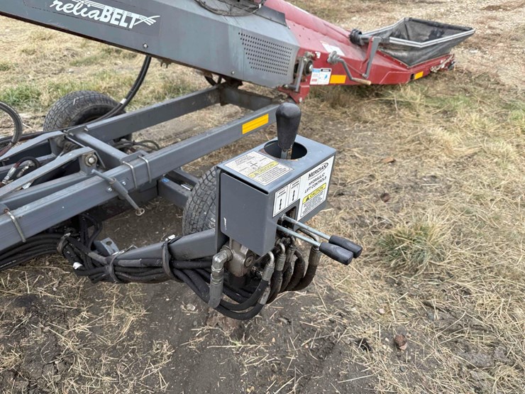 meridian-20-45-image-14