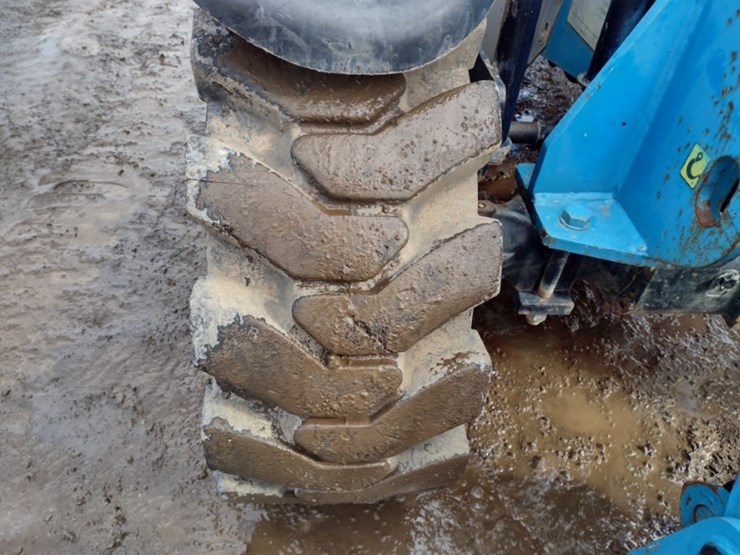 genie-gth5519-image-19