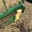 mds-48"-pallet-forks-to-fit-jd-loader-image-10