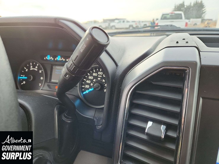 2019-ford-6.5-ft-image-16