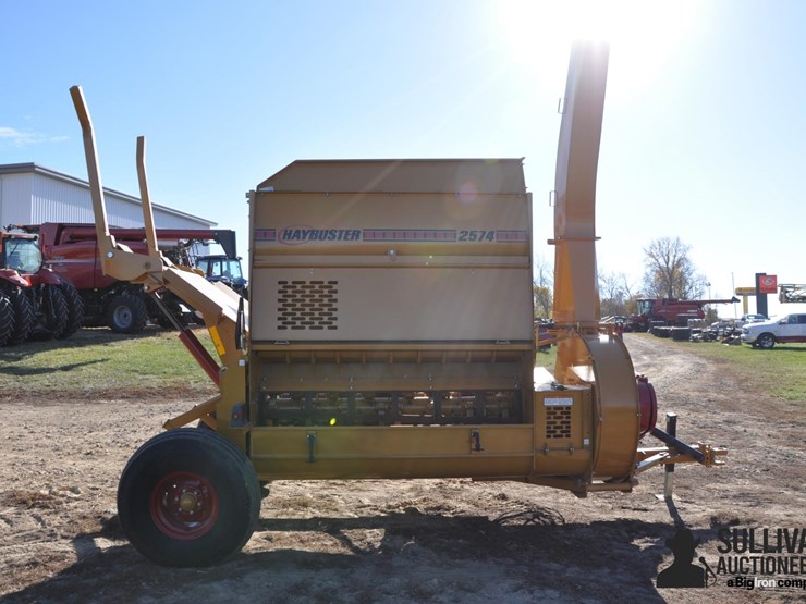 2023-haybuster-2574-image-6