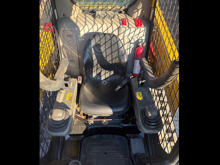 caterpillar-259d-image-10