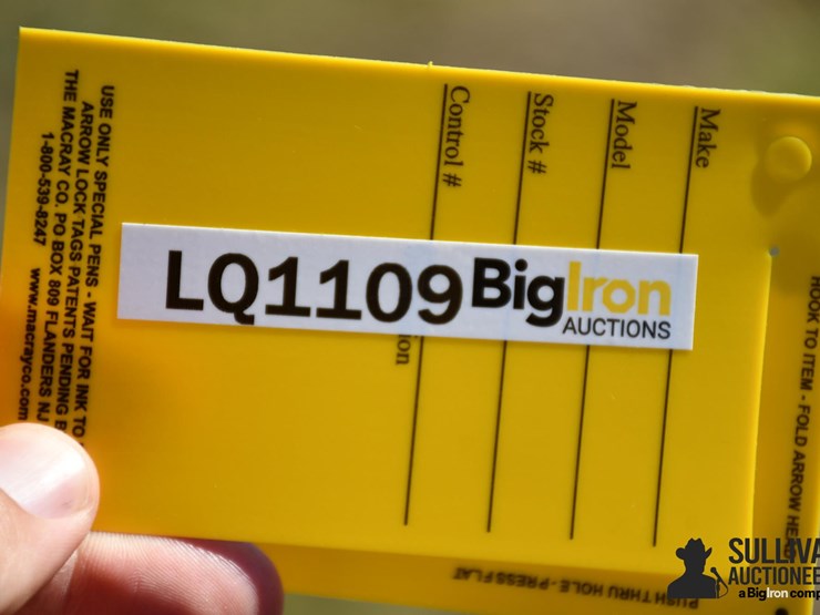 winpower-25/15pt2-image-18