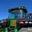 2014-john-deere-9560rt-image-40