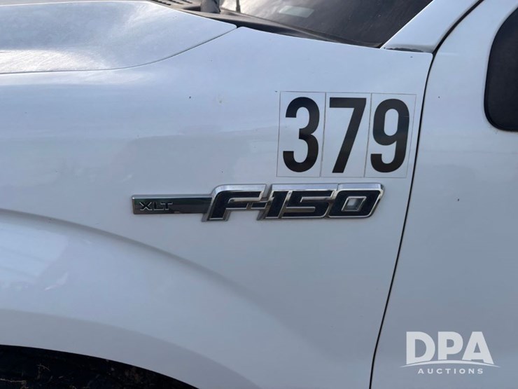 2014-ford-f150-xlt-image-16