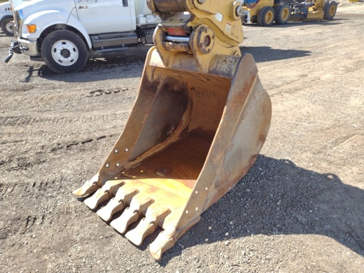 14-caterpillar-316e-image-18