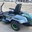 #23449-•-ex-go-zl-electric-zero-turn-image-4