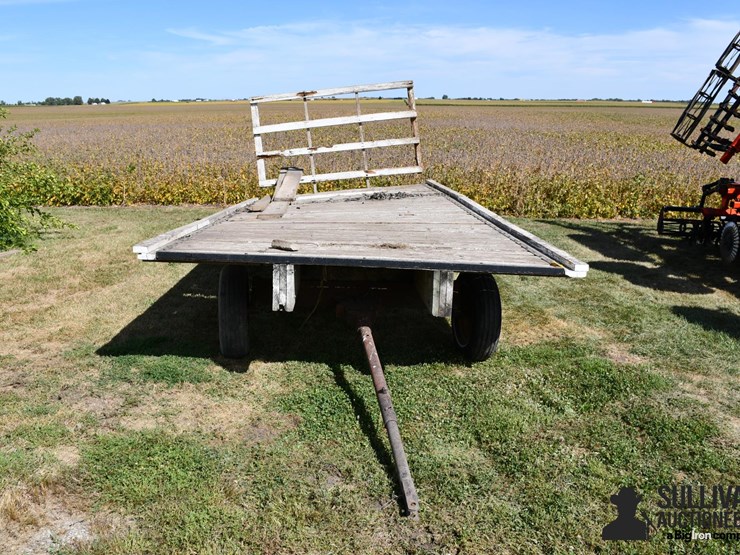 20'x9'-hay-rack-image-2