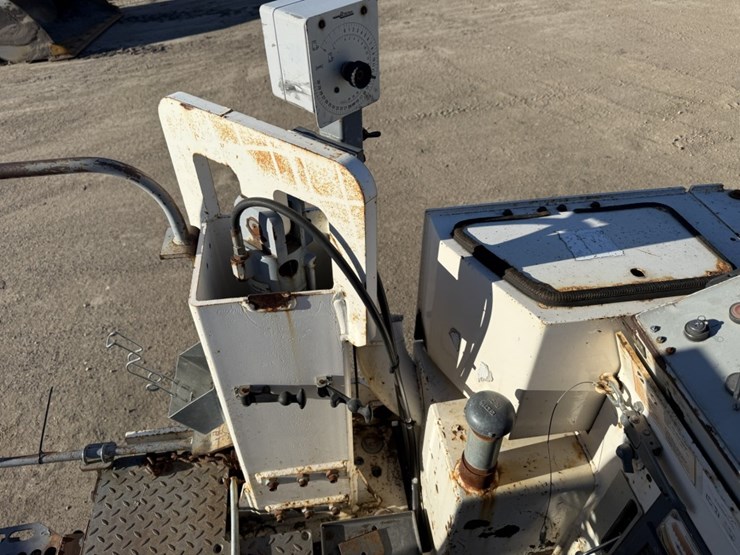 2001-wirtgen-w600dc-image-59