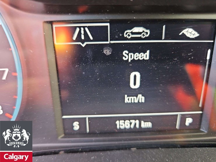 2018-chevrolet-cruze-lt-4dr-hatchback-image-18