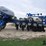2015-kinze-4900-image-4