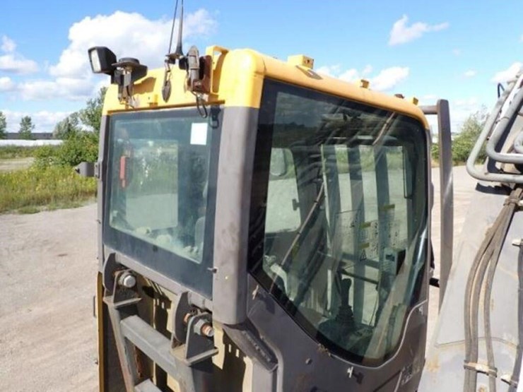 2014-volvo-ecr305cl-image-74