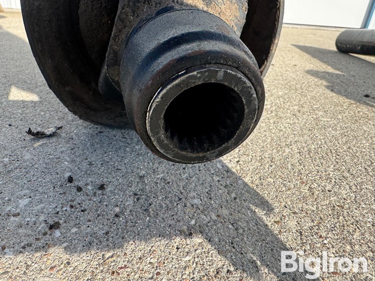 2021-h&s-2958-bale-processor-image-10