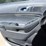 2015-ford-explorer-image-13