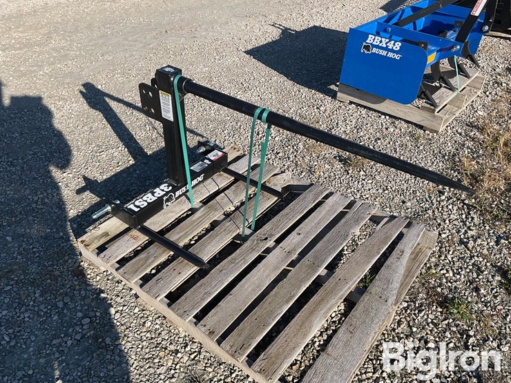 2024-bush-hog-3pbs1-3-pt-bale-spear-image-3