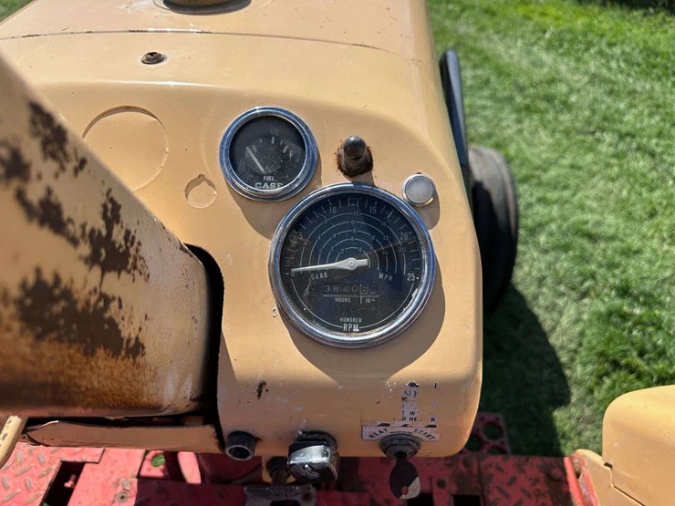 j-i-case-730-image-27